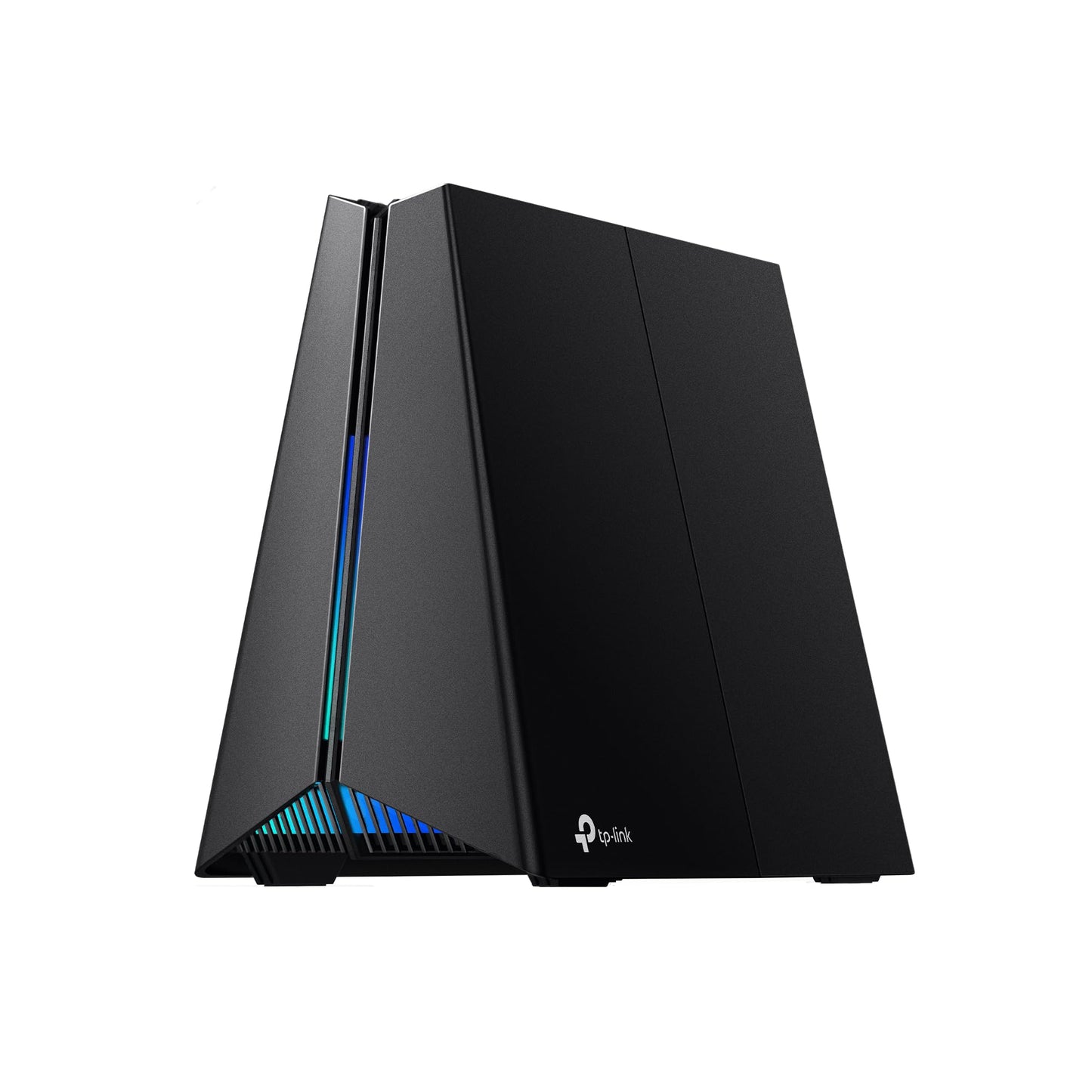 TP-Link AXE5400 Tri-Band WiFi 6E Router (Archer AXE75)- Gigabit Wireless Internet Router, ax Router for Gaming, VPN Router, OneMesh, WPA3