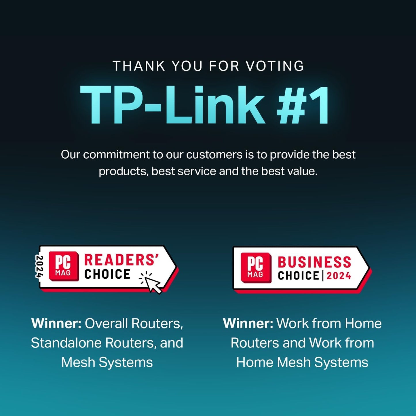 TP-Link AXE5400 Tri-Band WiFi 6E Router (Archer AXE75)- Gigabit Wireless Internet Router, ax Router for Gaming, VPN Router, OneMesh, WPA3