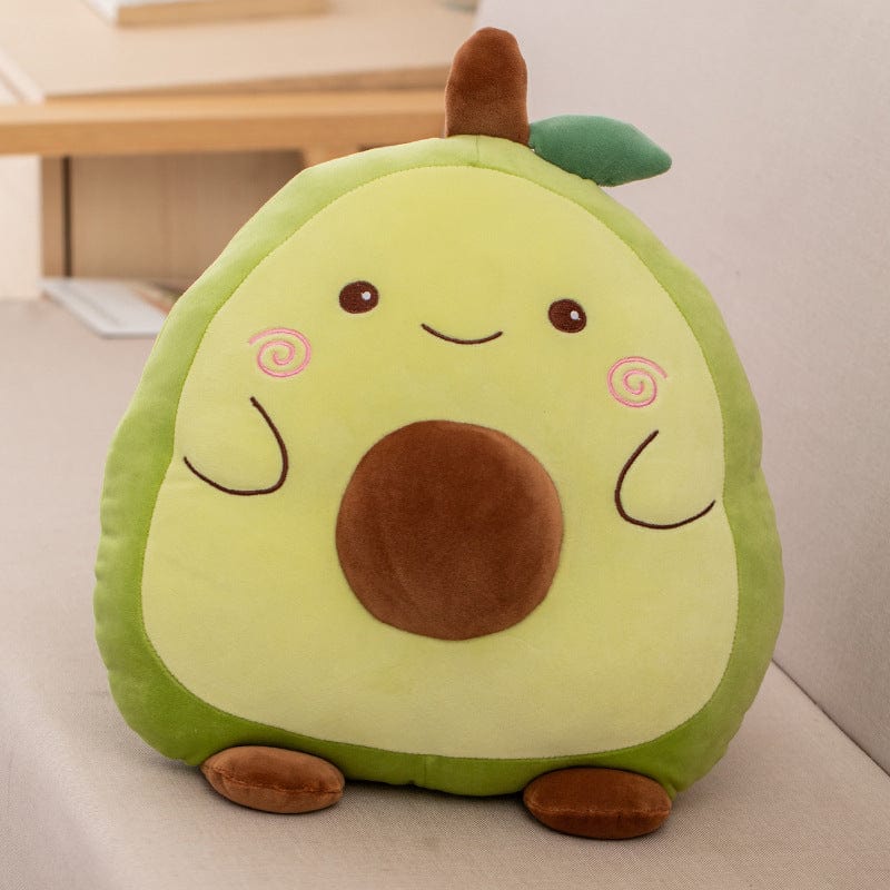 Cartoon Dinosaur Lion Plush Pillow Blanket Dual - use Cute Girl Sleeping Pillow Cushion - Xpressa