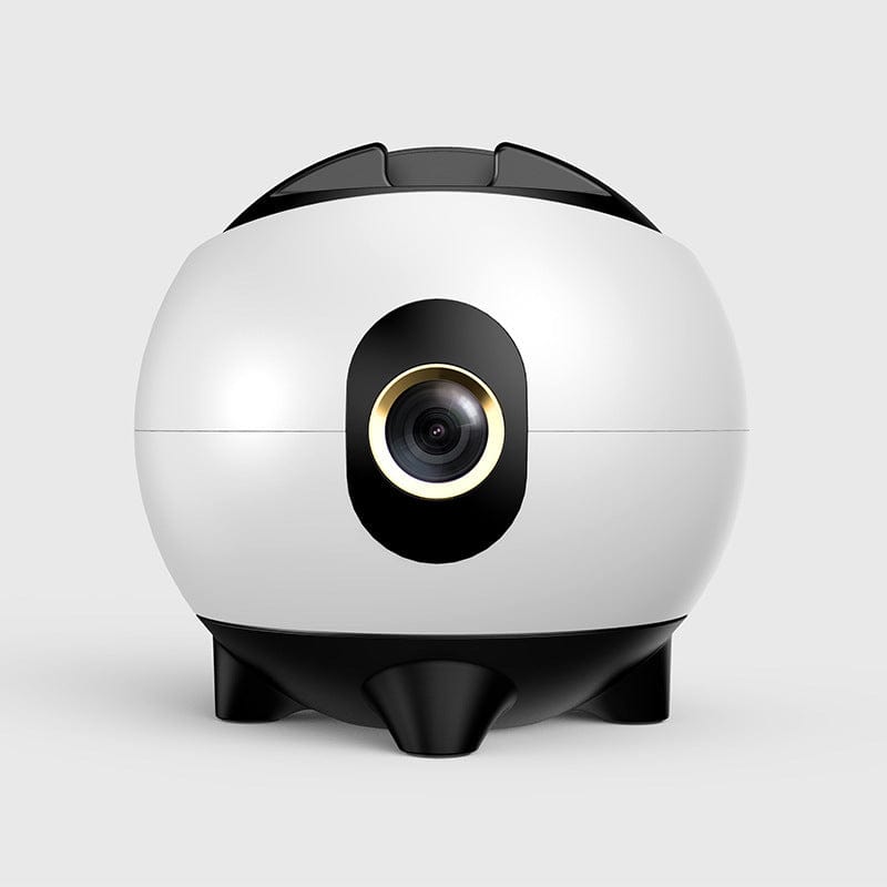 Mobile Phone Stabilizer Douyin Live Streaming And Shooting Gimbal
