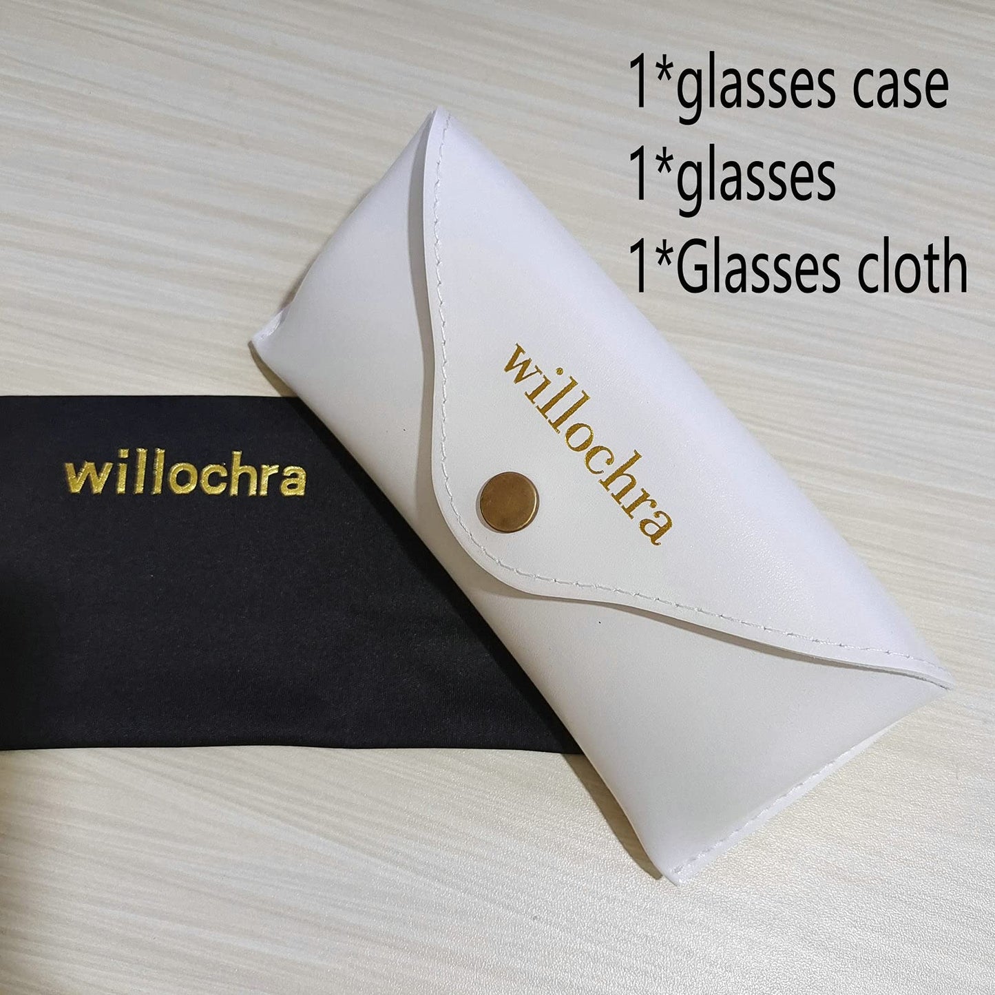 2025 Willochra Square Crystal Vintage Rimless Rhinestone Sunglasses Fashion Gradient Lens Sun Glasses Shades for Female - Xpressa