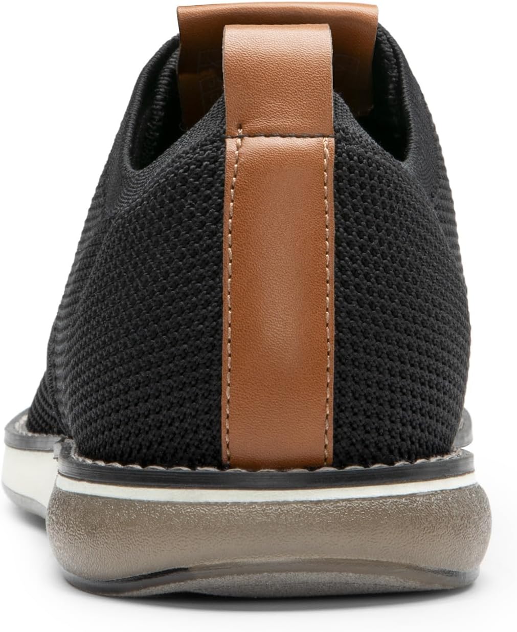 Bruno Marc Men's Casual Dress Oxfords Shoes Business Formal Derby Sneakers Xpress