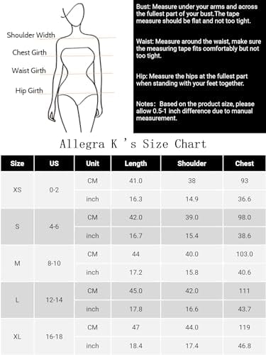 Allegra K Tweed Plaid Blazer for Women's Contrast Collar Double Breasted Vintage Cropped Jackets - Xpressa