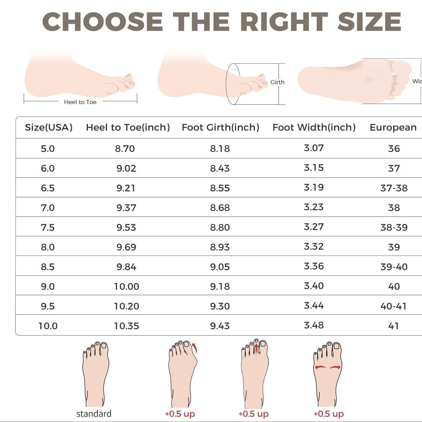 Ankis Closed Toe Heels for Women - Black Nude White Silver Gold Womens Heels Closed Round Toe Chunky Block Pumps Shoes, 3 Inch - Xpressa