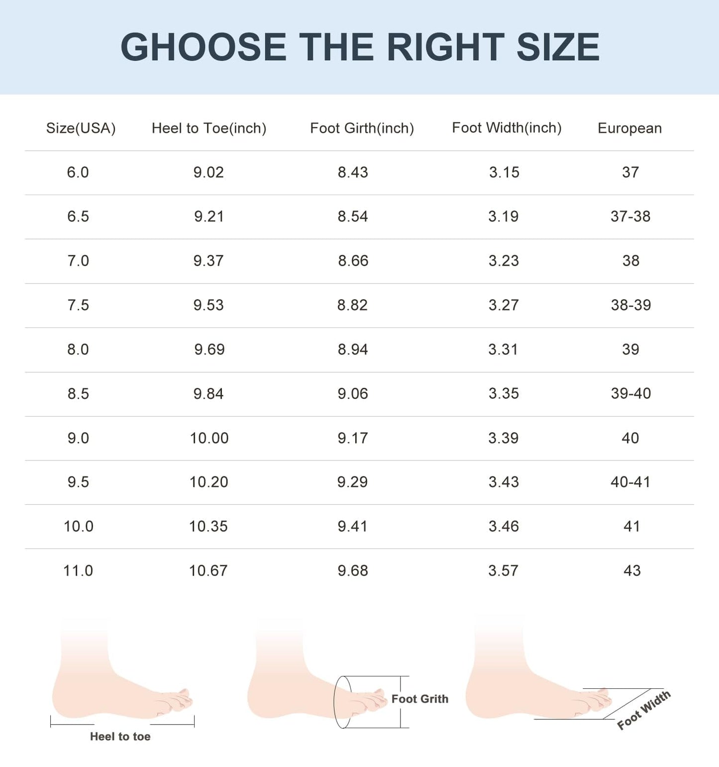 Ankis Nude Black Heels, 2.5'' Block Chunky White Clear Silver Heel Dressy Open Toe Heels For Women Ankle Strap Low Short Thick Strappy Dress Comfortable Sandal Casual Party Wedding Event Summer Shoes - Xpressa