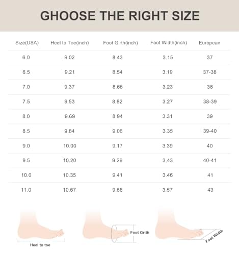 Ankis Nude Black Heels, 2.5'' Block Chunky White Clear Silver Heel Dressy Open Toe Heels For Women Ankle Strap Low Short Thick Strappy Dress Comfortable Sandal Casual Party Wedding Event Summer Shoes - Xpressa