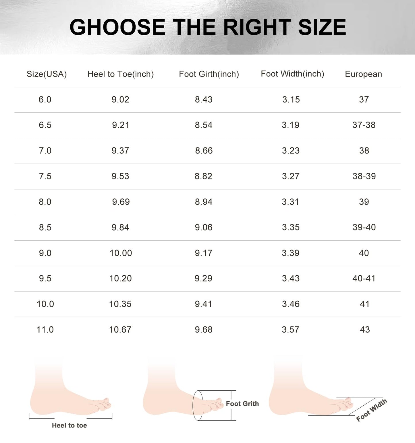 Ankis Nude Black Heels, 2.5'' Block Chunky White Clear Silver Heel Dressy Open Toe Heels For Women Ankle Strap Low Short Thick Strappy Dress Comfortable Sandal Casual Party Wedding Event Summer Shoes - Xpressa
