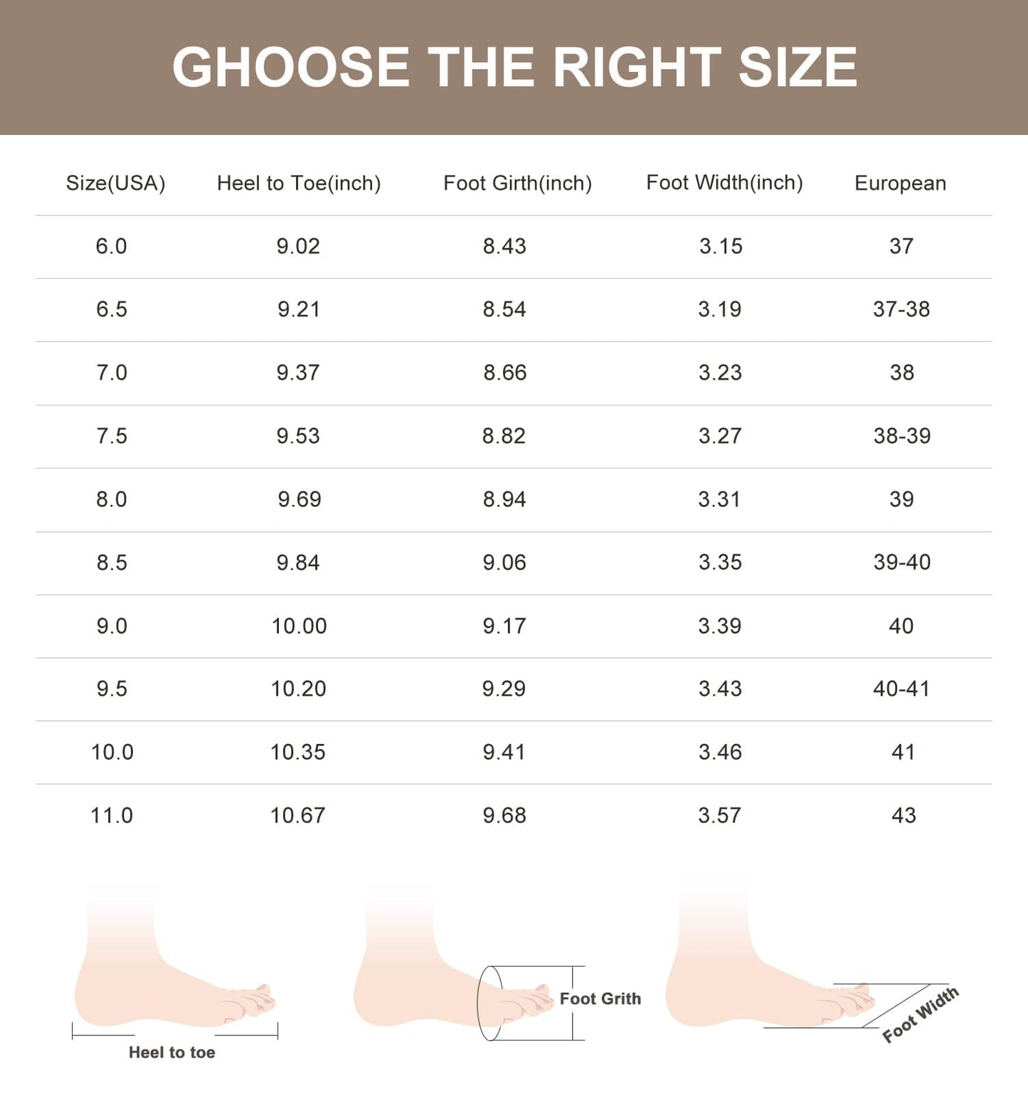 Ankis Nude Black Heels, 2.5'' Block Chunky White Clear Silver Heel Dressy Open Toe Heels For Women Ankle Strap Low Short Thick Strappy Dress Comfortable Sandal Casual Party Wedding Event Summer Shoes - Xpressa