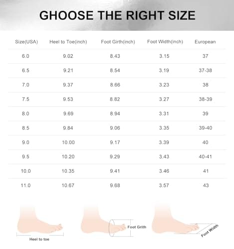 Ankis Nude Black Heels, 2.5'' Block Chunky White Clear Silver Heel Dressy Open Toe Heels For Women Ankle Strap Low Short Thick Strappy Dress Comfortable Sandal Casual Party Wedding Event Summer Shoes - Xpressa