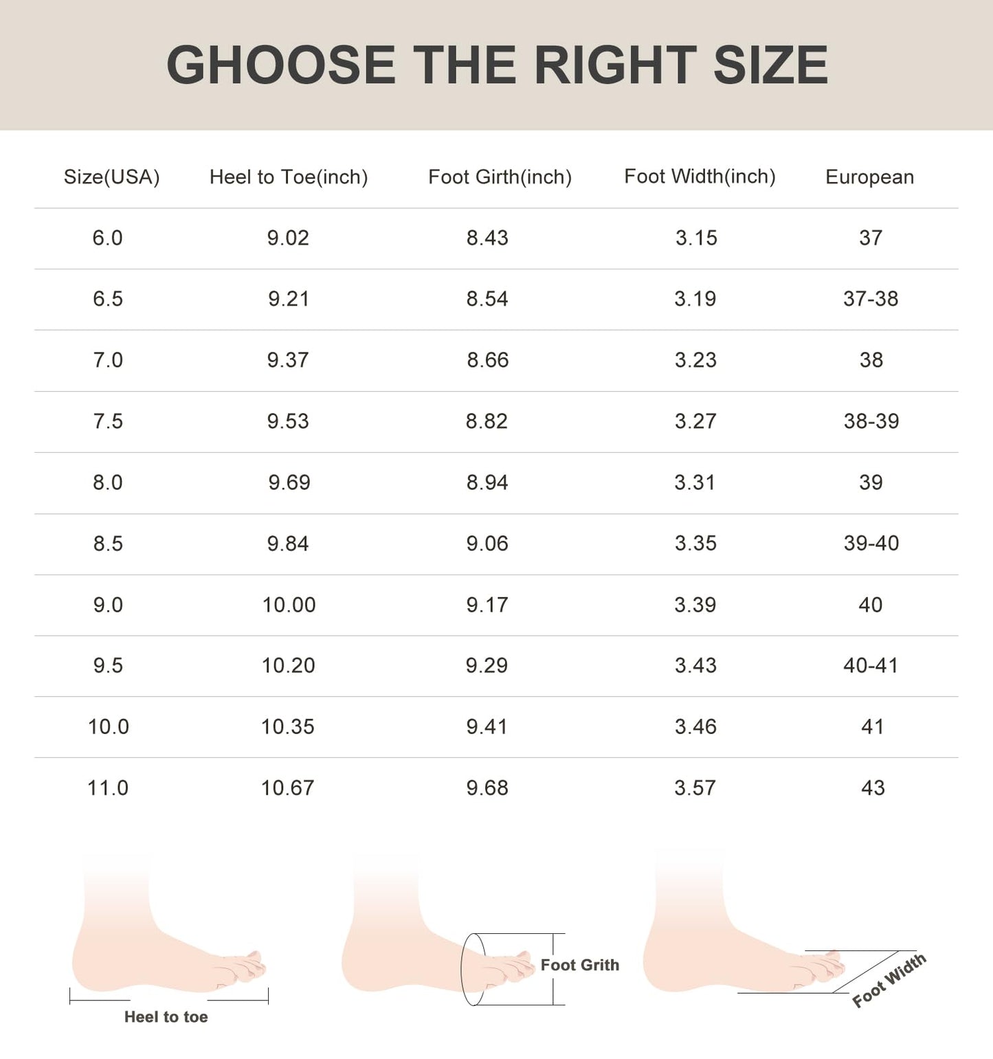 Ankis Nude Black Heels, 2.5'' Block Chunky White Clear Silver Heel Dressy Open Toe Heels For Women Ankle Strap Low Short Thick Strappy Dress Comfortable Sandal Casual Party Wedding Event Summer Shoes - Xpressa