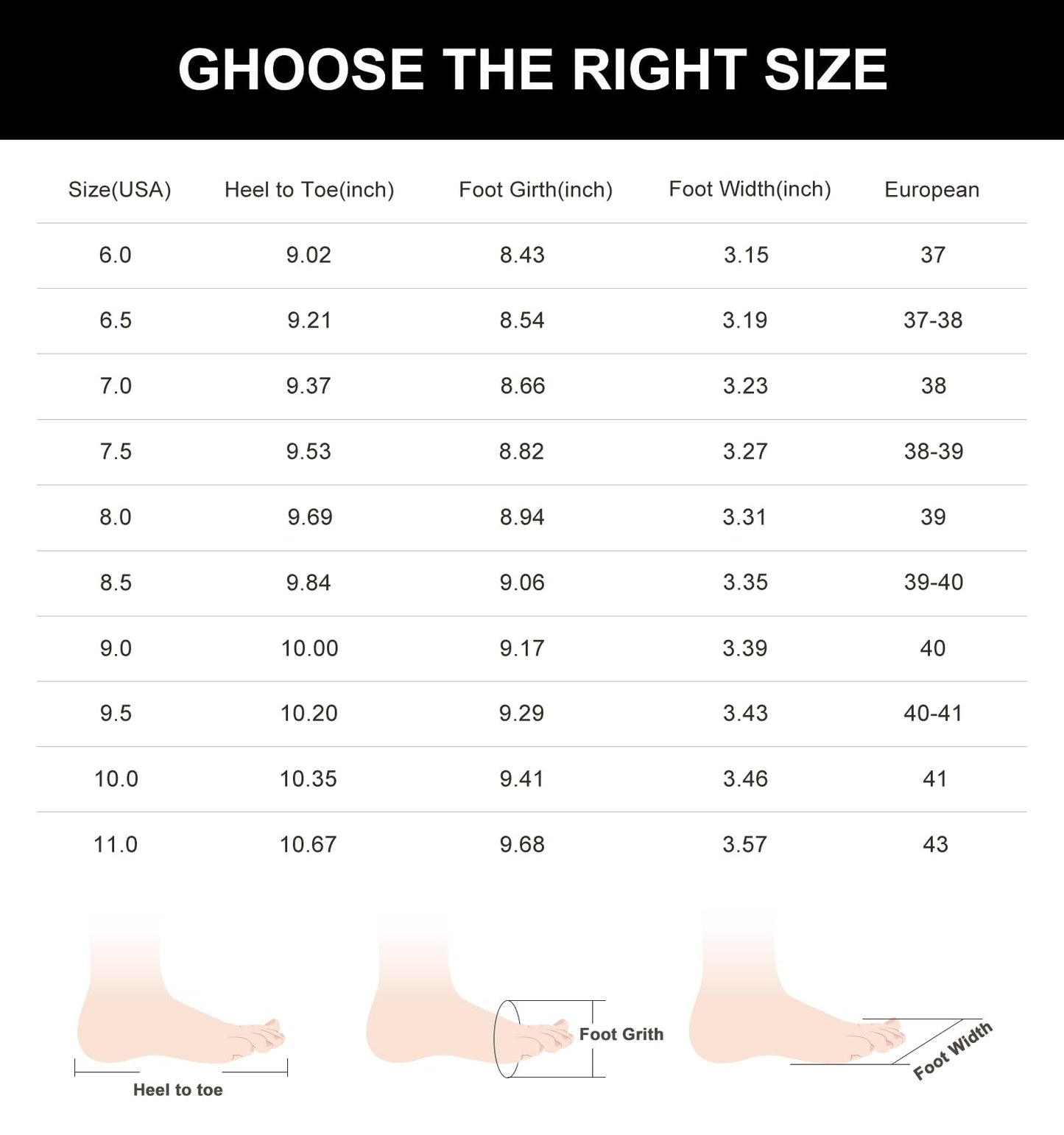 Ankis Nude Black Heels, 2.5'' Block Chunky White Clear Silver Heel Dressy Open Toe Heels For Women Ankle Strap Low Short Thick Strappy Dress Comfortable Sandal Casual Party Wedding Event Summer Shoes - Xpressa