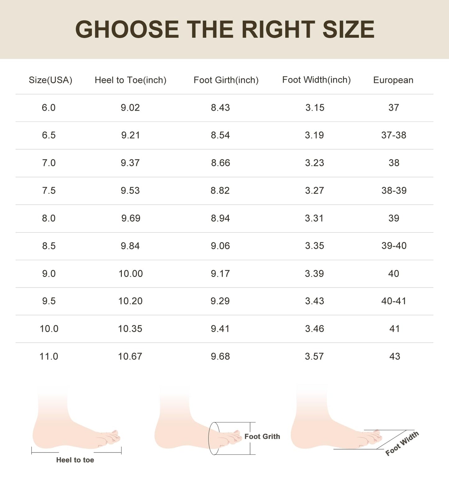 Ankis Nude Black Heels, 2.5'' Block Chunky White Clear Silver Heel Dressy Open Toe Heels For Women Ankle Strap Low Short Thick Strappy Dress Comfortable Sandal Casual Party Wedding Event Summer Shoes - Xpressa