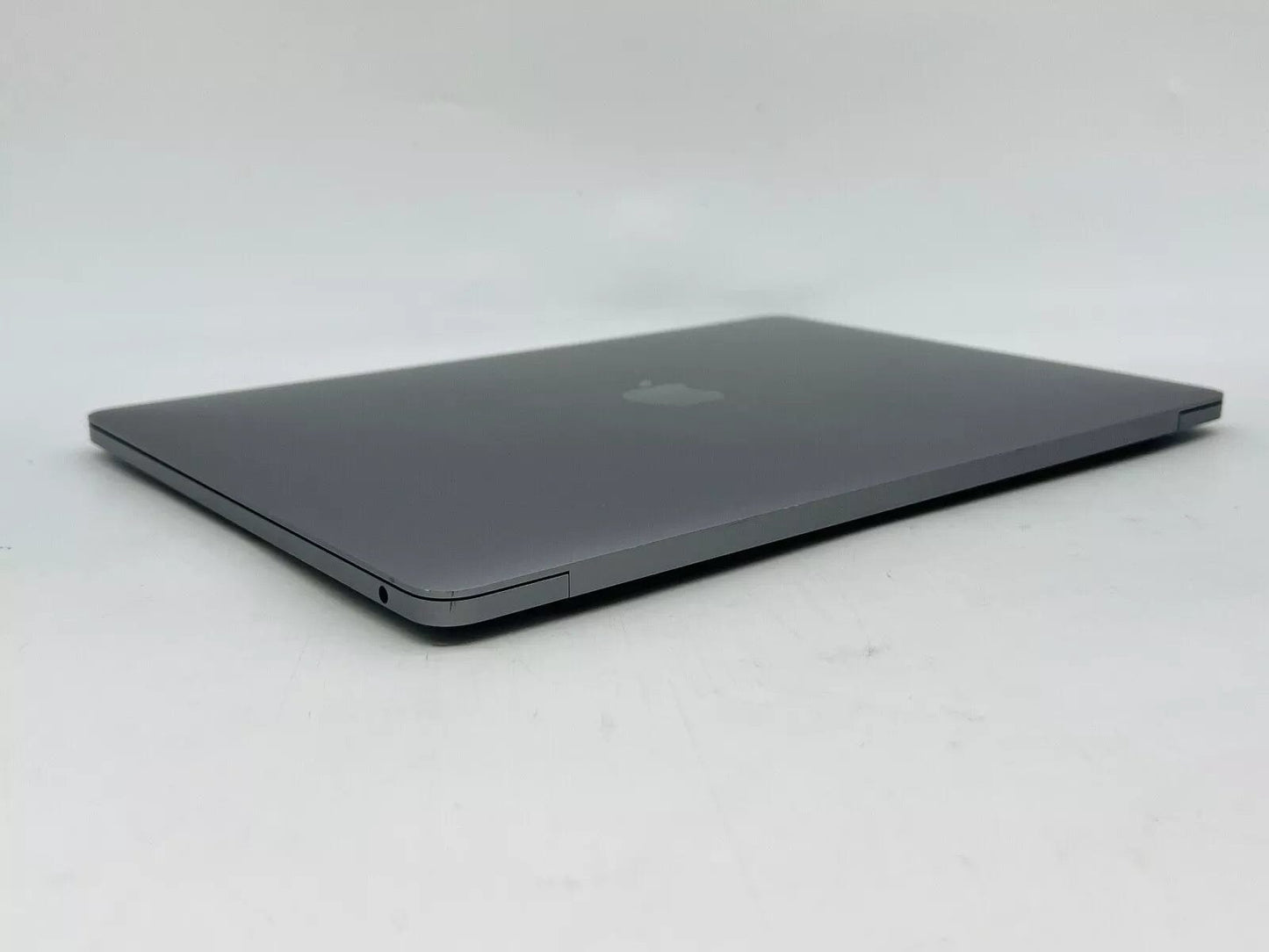 Apple 2020 MacBook Pro 13" M1 3.2GHz (8 - Core GPU) 8GB RAM 256GB SSD - Very Good - Refurbished - Xpressa