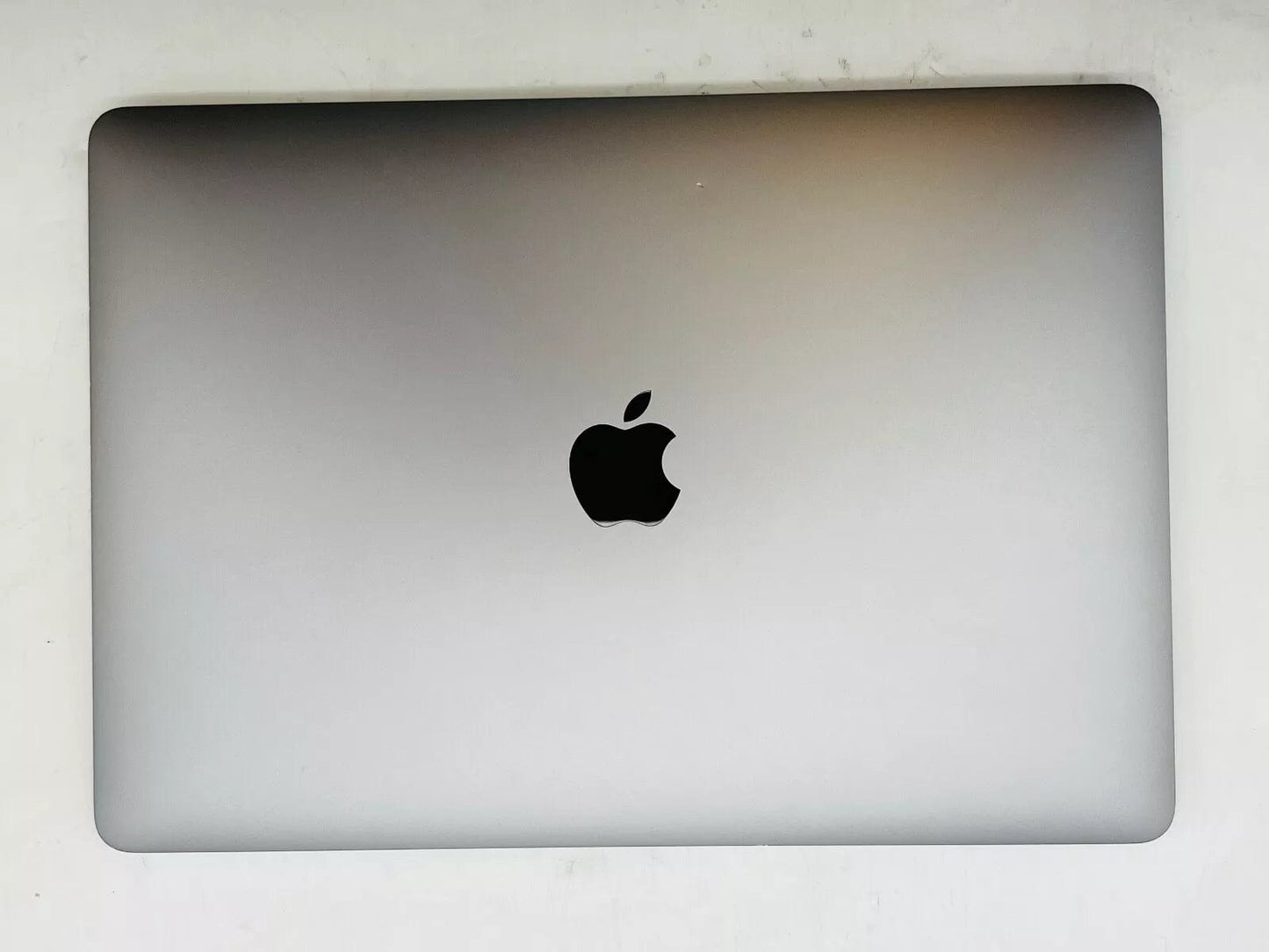 Apple 2020 MacBook Pro 13" M1 3.2GHz (8 - Core GPU) 8GB RAM 256GB SSD - Very Good - Refurbished - Xpressa