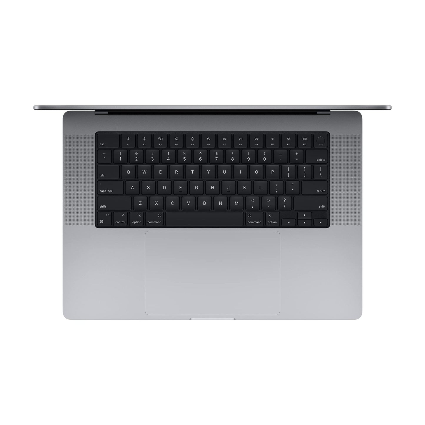 Apple 2023 MacBook Pro Laptop M2 Pro chip with 12‑core CPU and 19‑core GPU: 16.2 - inch Liquid Retina XDR Display, 16GB Unified Memory, 512GB SSD Storage. Works with iPhone/iPad; Space Gray - Xpressa