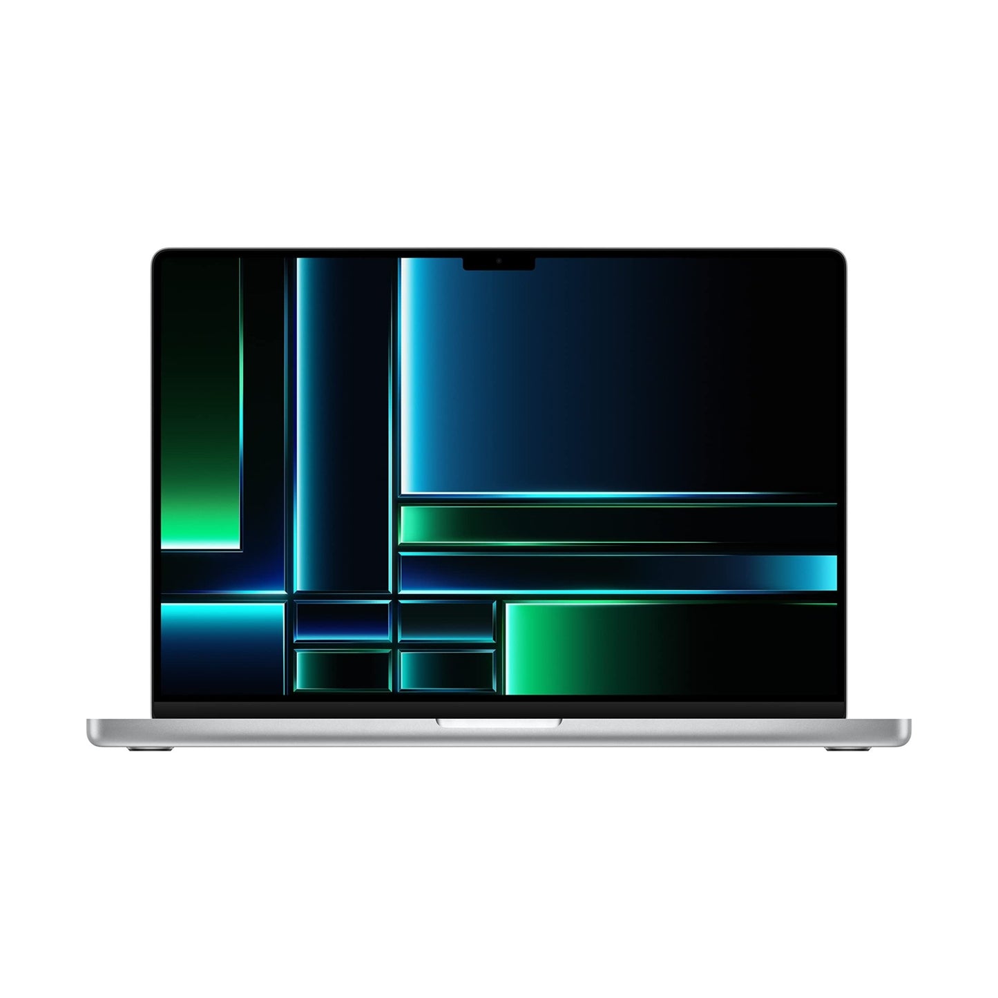 Apple 2023 MacBook Pro Laptop M2 Pro chip with 12‑core CPU and 19‑core GPU: 16.2 - inch Liquid Retina XDR Display, 16GB Unified Memory, 512GB SSD Storage. Works with iPhone/iPad; Space Gray - Xpressa