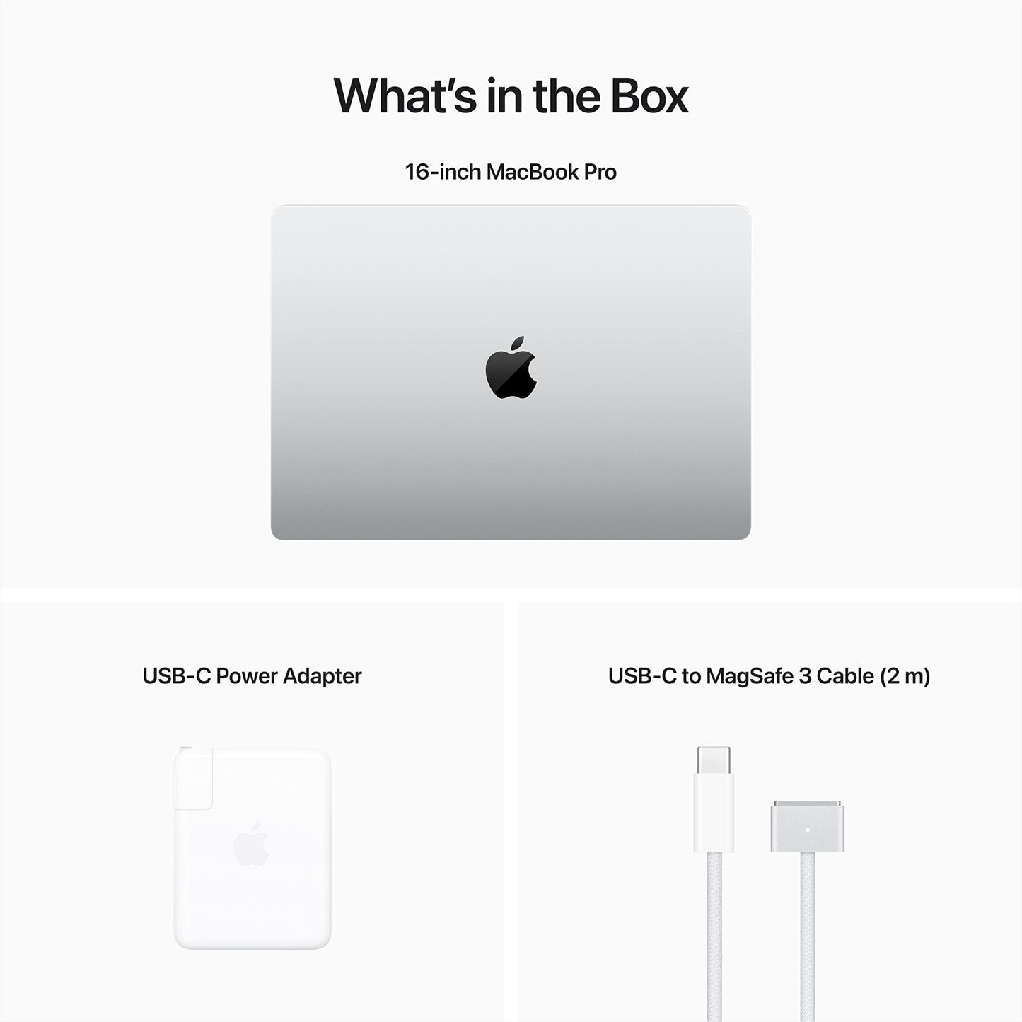 Apple 2023 MacBook Pro Laptop M2 Pro chip with 12‑core CPU and 19‑core GPU: 16.2 - inch Liquid Retina XDR Display, 16GB Unified Memory, 512GB SSD Storage. Works with iPhone/iPad; Space Gray - Xpressa