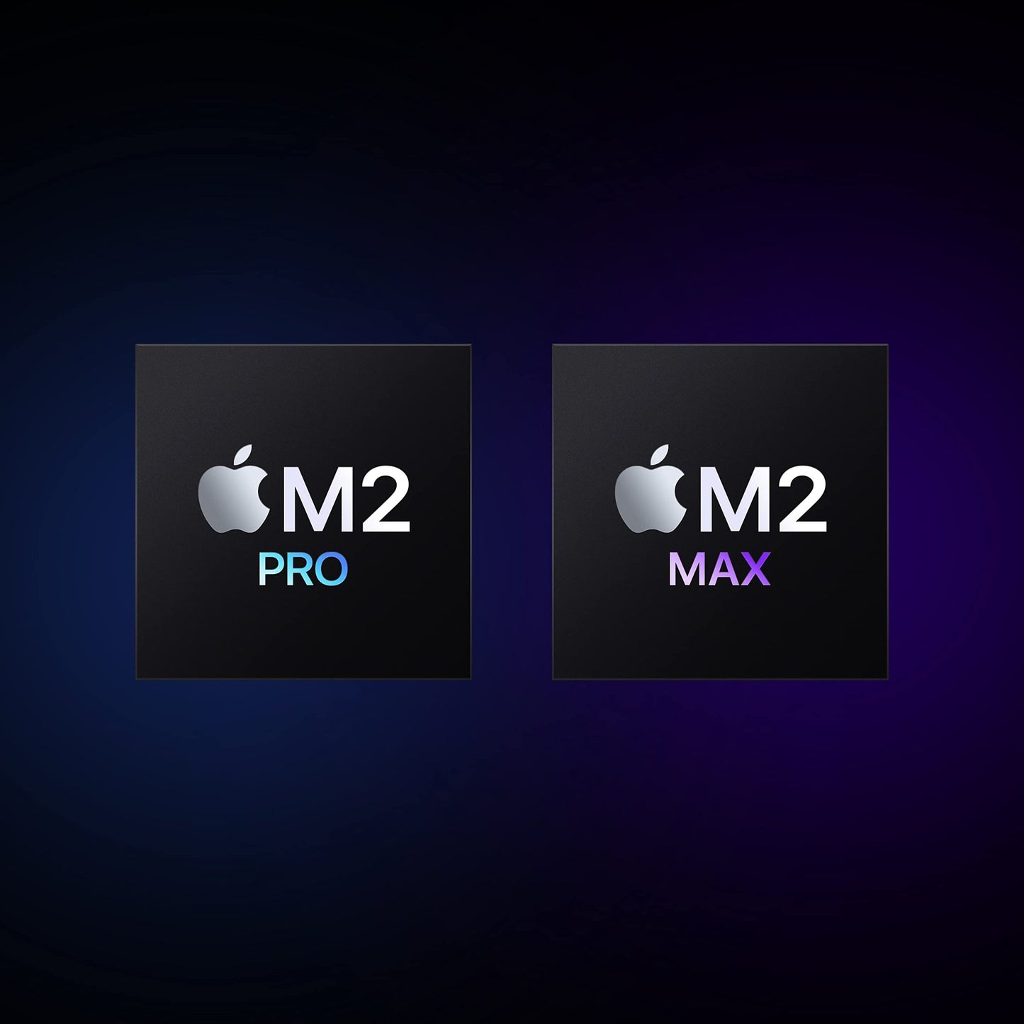 Apple 2023 MacBook Pro Laptop M2 Pro chip with 12‑core CPU and 19‑core GPU: 16.2 - inch Liquid Retina XDR Display, 16GB Unified Memory, 512GB SSD Storage. Works with iPhone/iPad; Space Gray - Xpressa