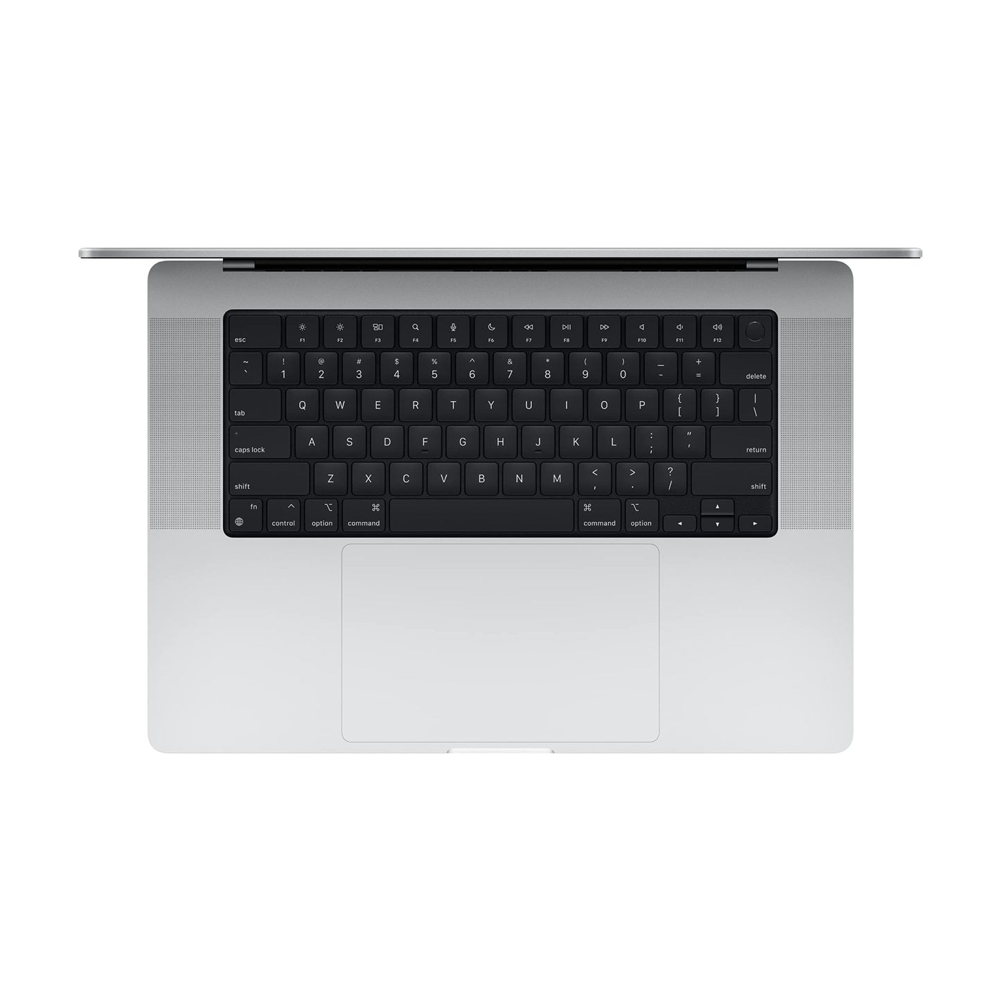 Apple 2023 MacBook Pro Laptop M2 Pro chip with 12‑core CPU and 19‑core GPU: 16.2 - inch Liquid Retina XDR Display, 16GB Unified Memory, 512GB SSD Storage. Works with iPhone/iPad; Space Gray - Xpressa