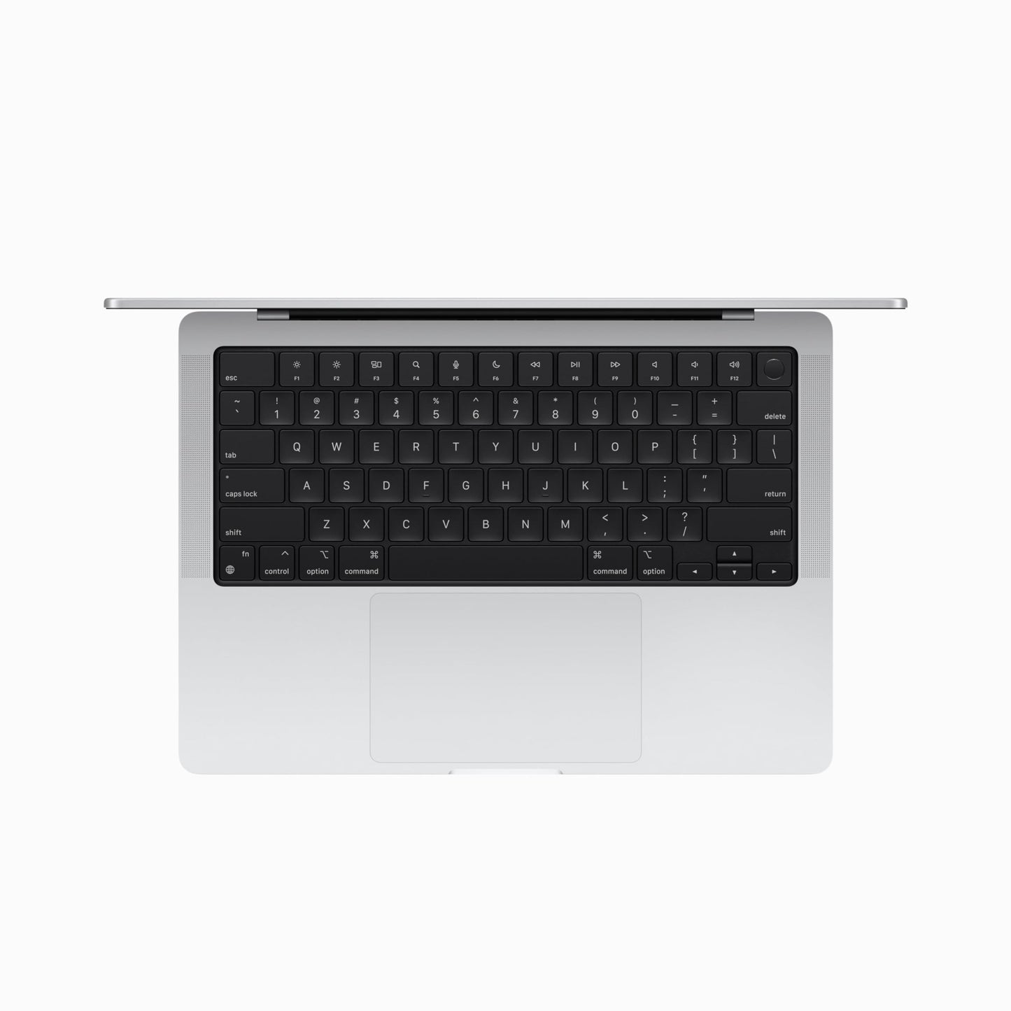 Apple 2023 MacBook Pro Laptop M3 chip with 8‑core CPU, 10‑core GPU: 14.2 - inch Liquid Retina XDR Display, 8GB Unified Memory, 1TB SSD Storage. Works with iPhone/iPad; Space Gray - Xpressa