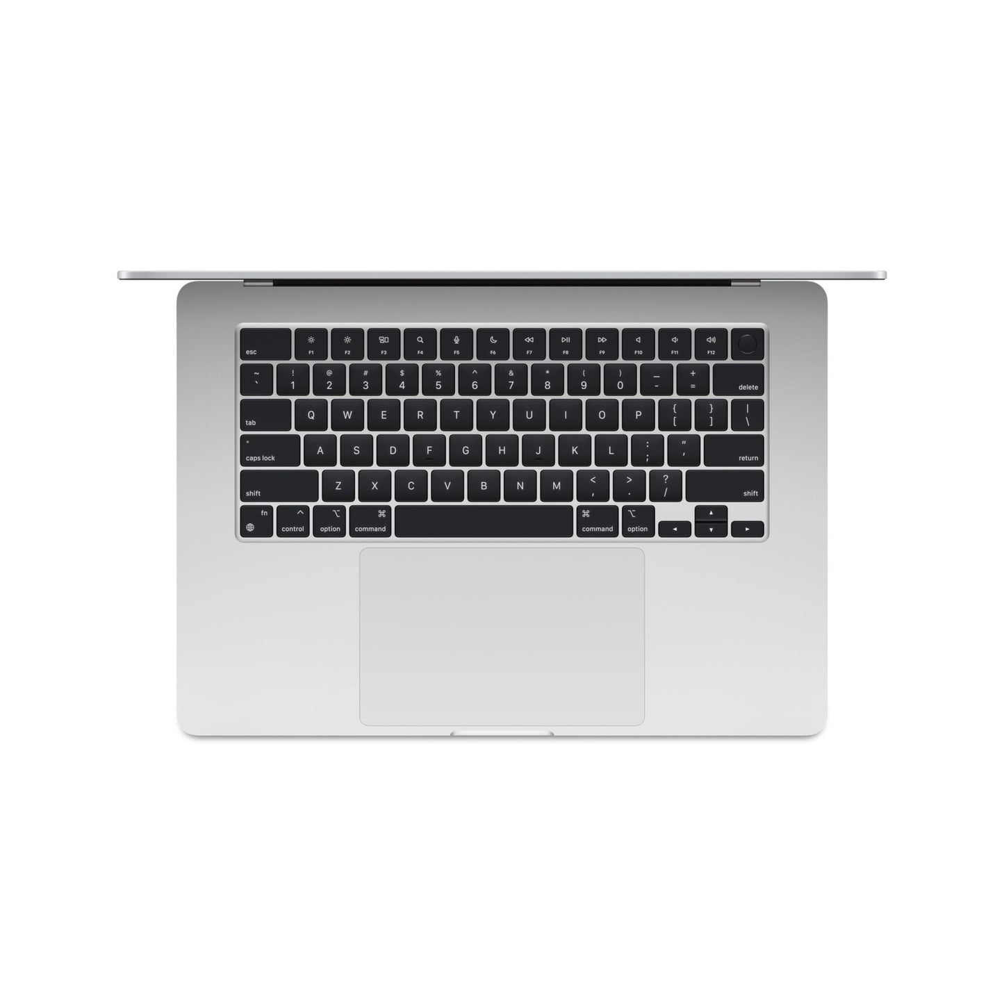 Apple 2024 MacBook Air 15 - inch Laptop with M3 chip: 15.3 - inch Liquid Retina Display, 8GB Unified Memory, 256GB SSD Storage, Backlit Keyboard, 1080p FaceTime HD Camera, Touch ID; Midnight - Xpressa