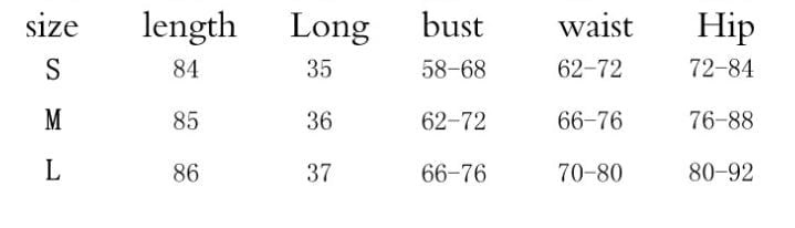 Bandage Dress Women Sexy Off Shoulder Long Sleeve Slim Elastic Bodycon Party Dresses Gowns - Xpressa