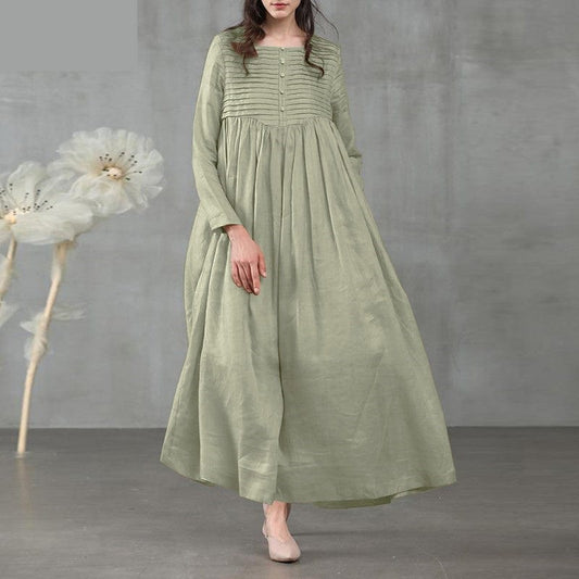 Bodycon Loose Vestidos Women Dresses Long Sleeve Female - Xpressa