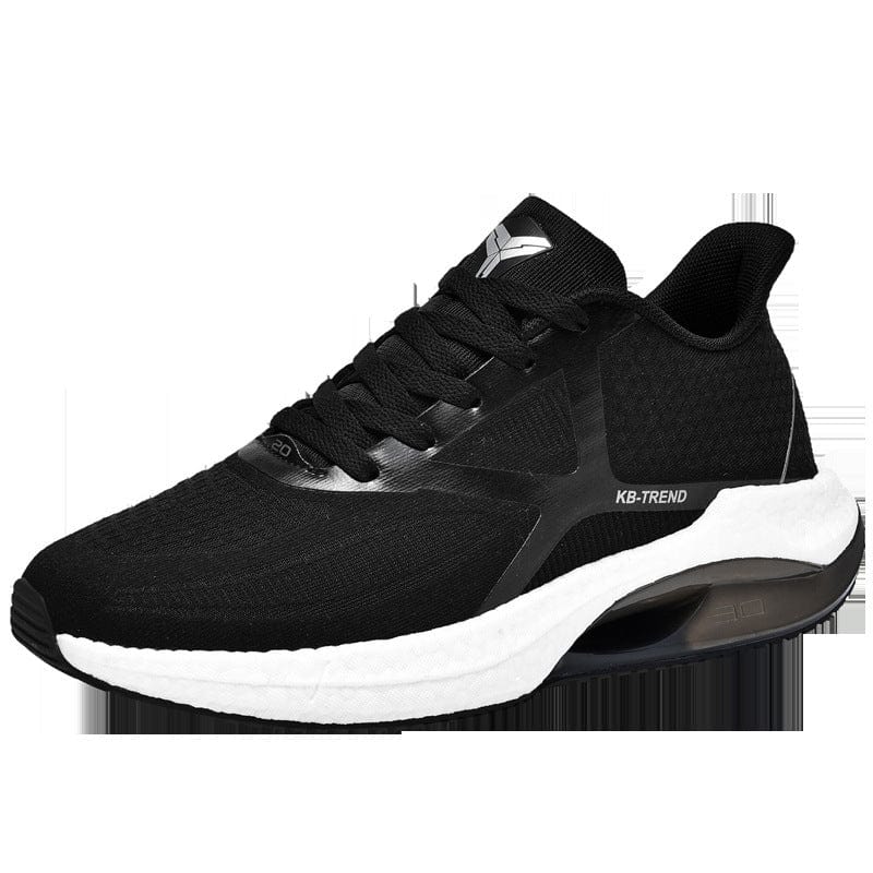 Breathable Casual Versatile Couple Sneakers - Xpressa