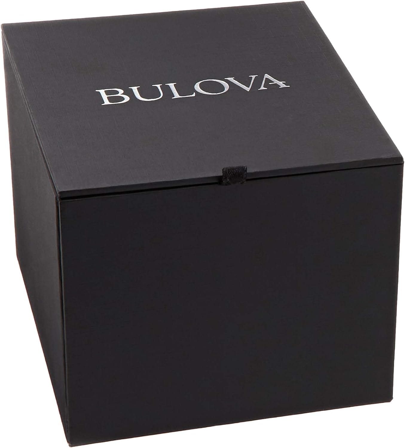 Bulova Men's Classic Sutton Automatic Skeleton Dial Brown Leather Strap Watch | 43mm | 97A138 - Xpressa
