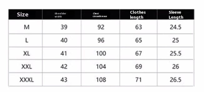 Casual Retro Slim - fit Short - sleeved Knitted - Xpressa