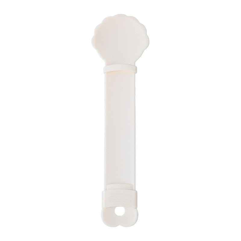 Cat Strip Feeder Squeezer Pet Snack Spoon - Xpressa