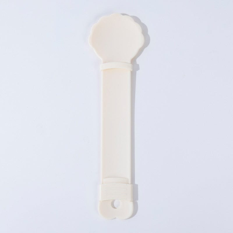 Cat Strip Feeder Squeezer Pet Snack Spoon - Xpressa