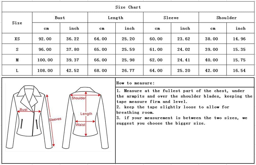 chouyatou Women's Vintage Double Breasted Slim Fit Dress Suit Blazer Jacket - Xpressa