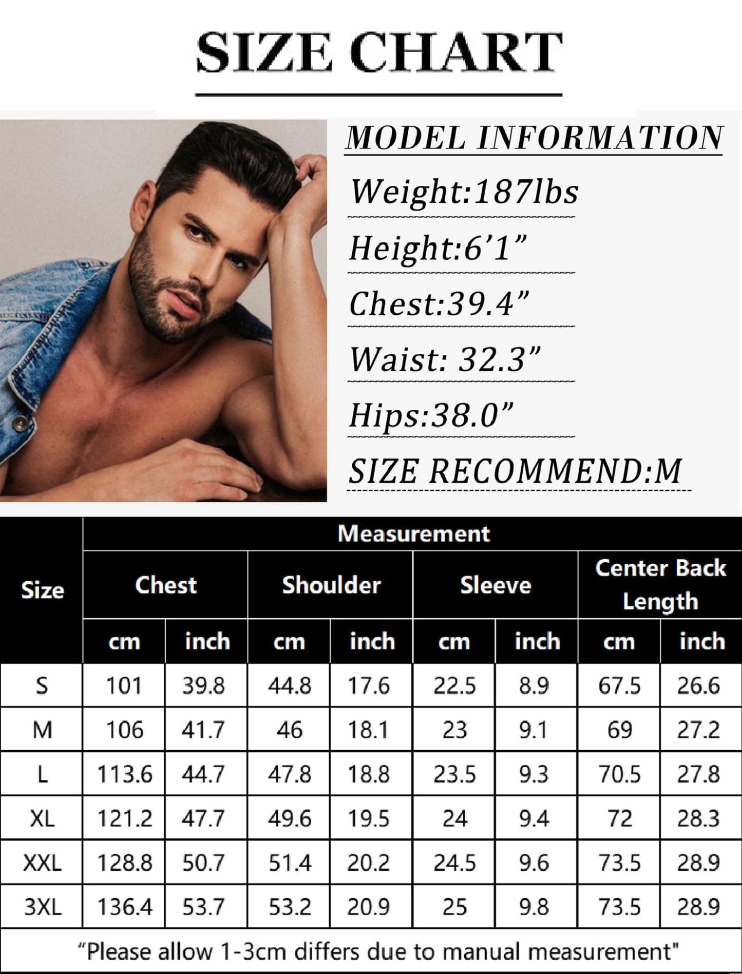 COOFANDY Men's Knit Polo Shirts Short Sleeve Striped Polo Shirt Fashion Casual Golf Shirts - Xpressa