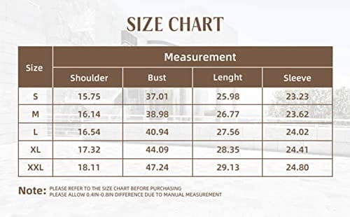 CRAZY GRID Womens Casual Blazer Jacket Gold Button Long Sleeve Work 0ffice Blazer Lapel Open Front Jacket - Xpressa