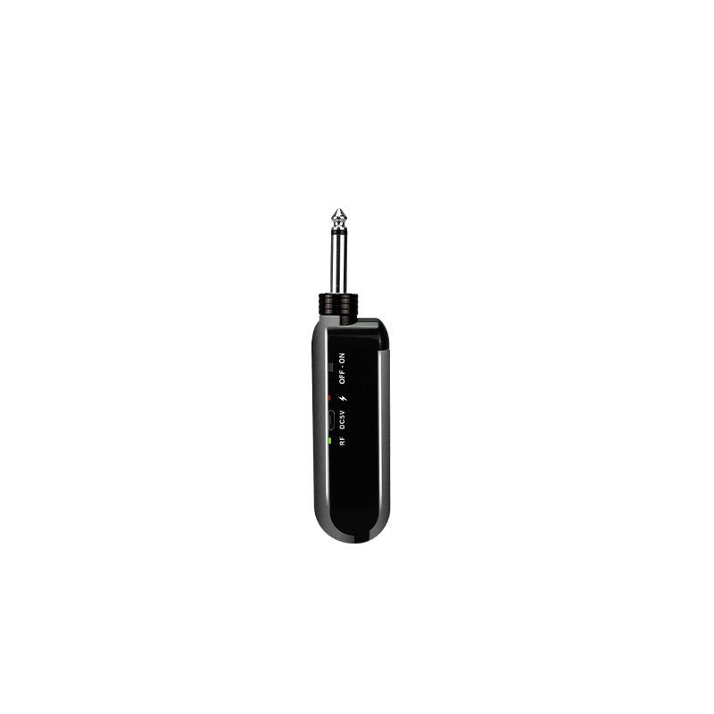 D300U Section Karaoke Universal Microphone FM Wireless Microphone - Xpressa
