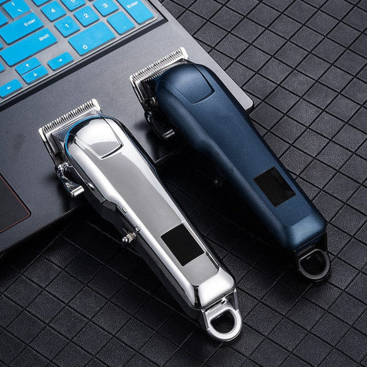 D86 Hair Clipper USB Adult Household Electric - Xpressa