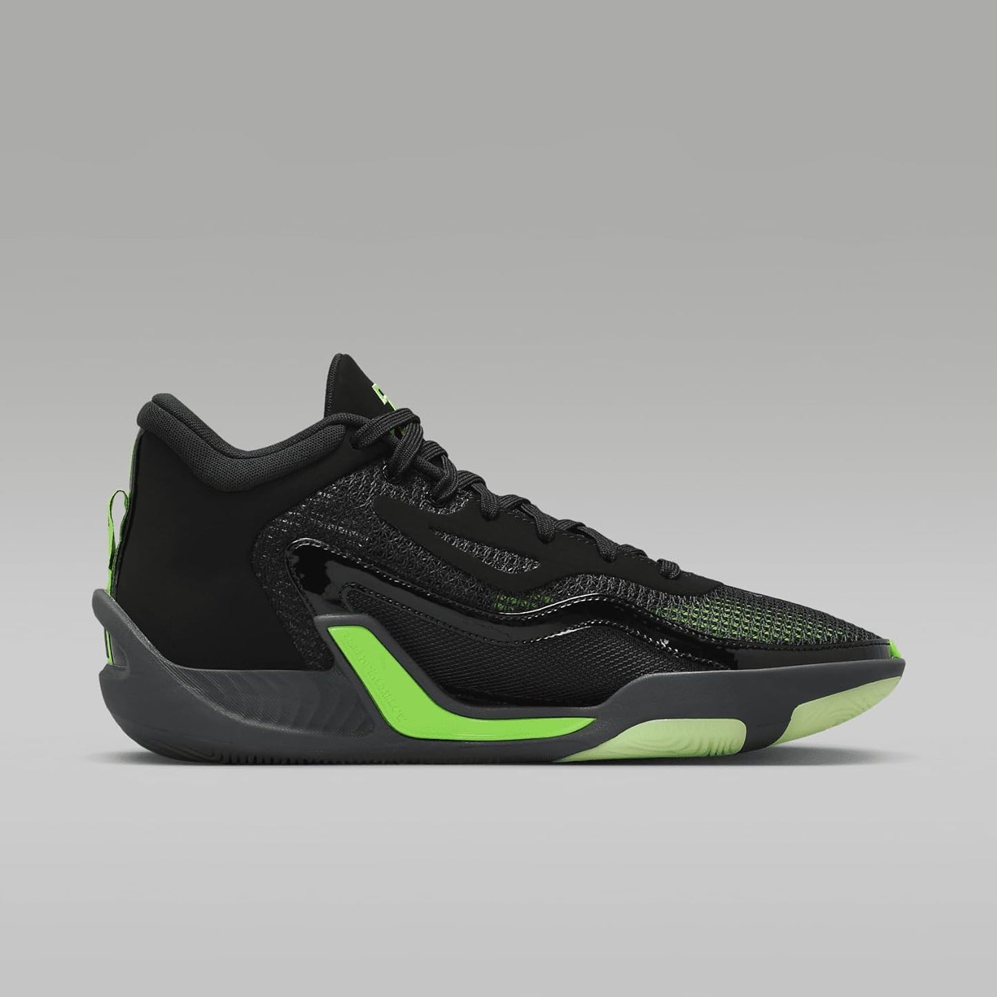 Jordan Tatum 1 Away Team Men's Shoes - Xpressa