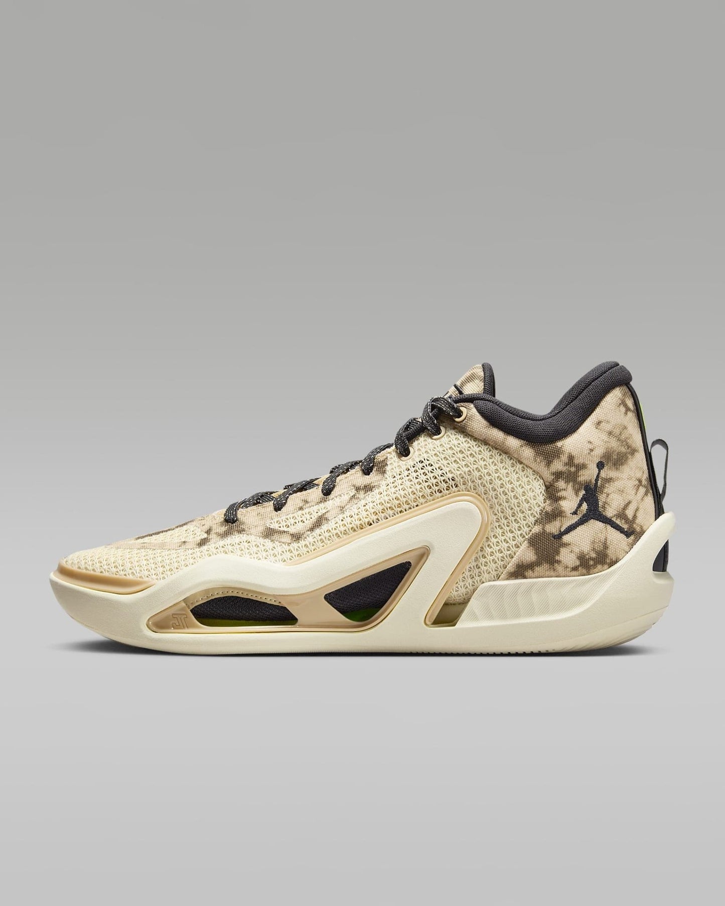 Jordan Tatum 1 Away Team Men's Shoes - Xpressa