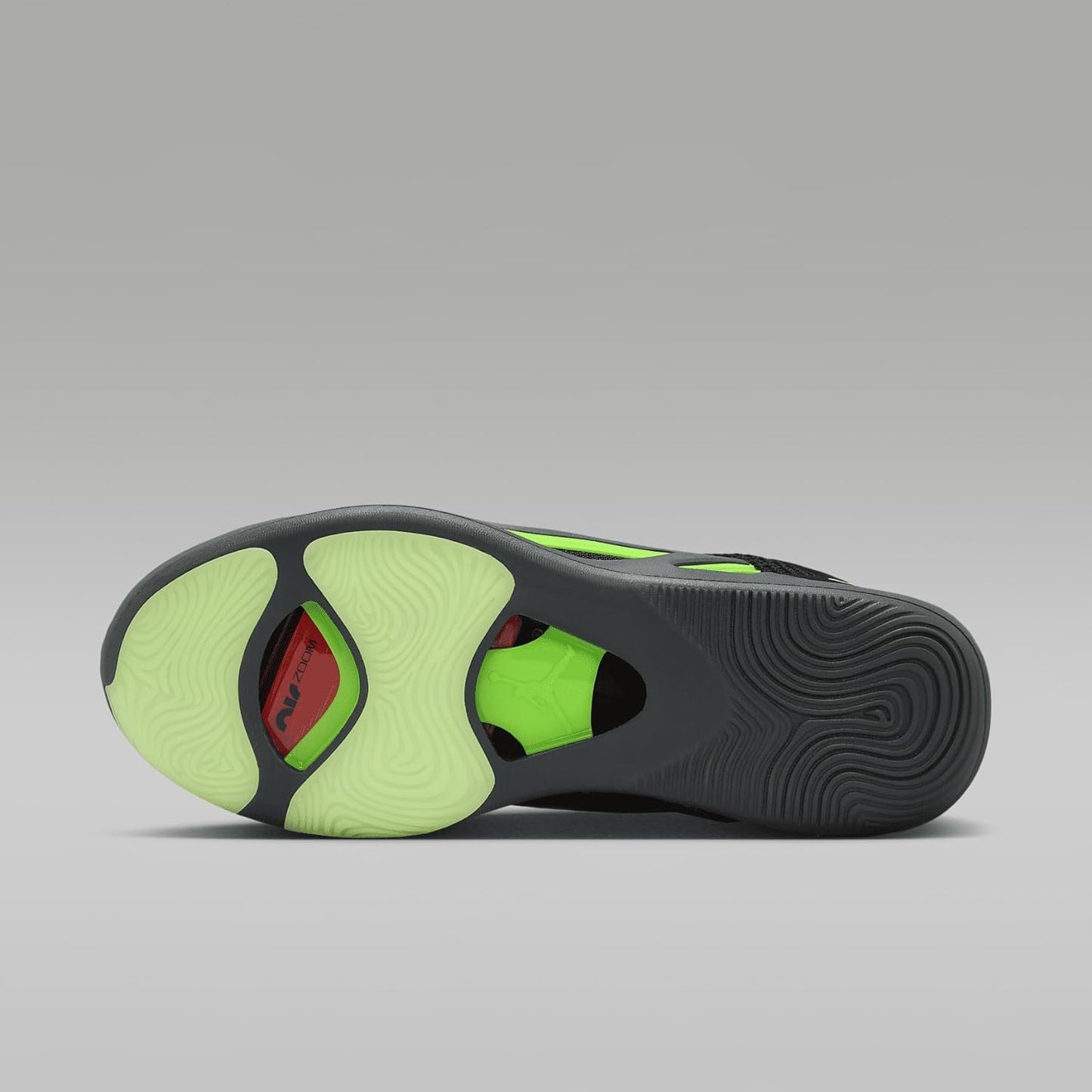 Jordan Tatum 1 Away Team Men's Shoes - Xpressa