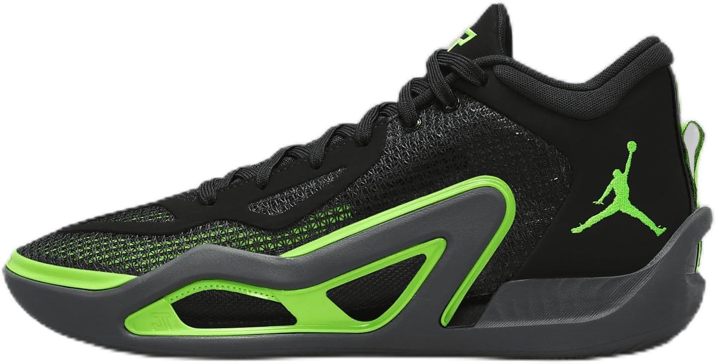 Jordan Tatum 1 Away Team Men's Shoes - Xpressa