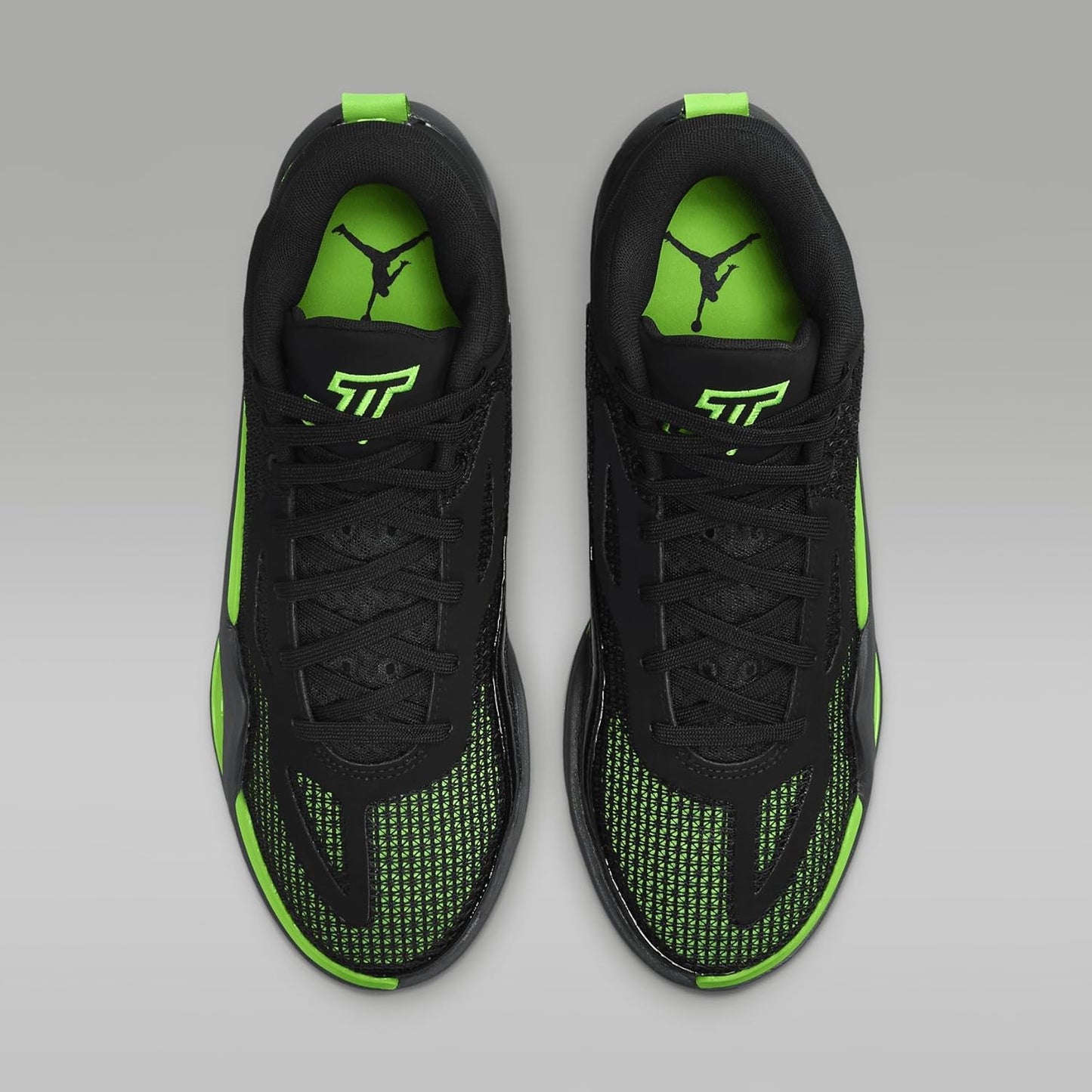 Jordan Tatum 1 Away Team Men's Shoes - Xpressa