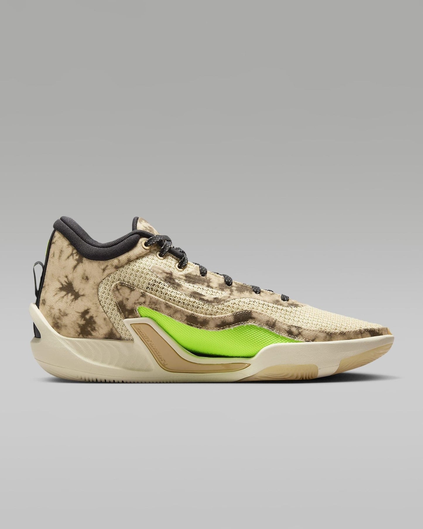 Jordan Tatum 1 Away Team Men's Shoes - Xpressa