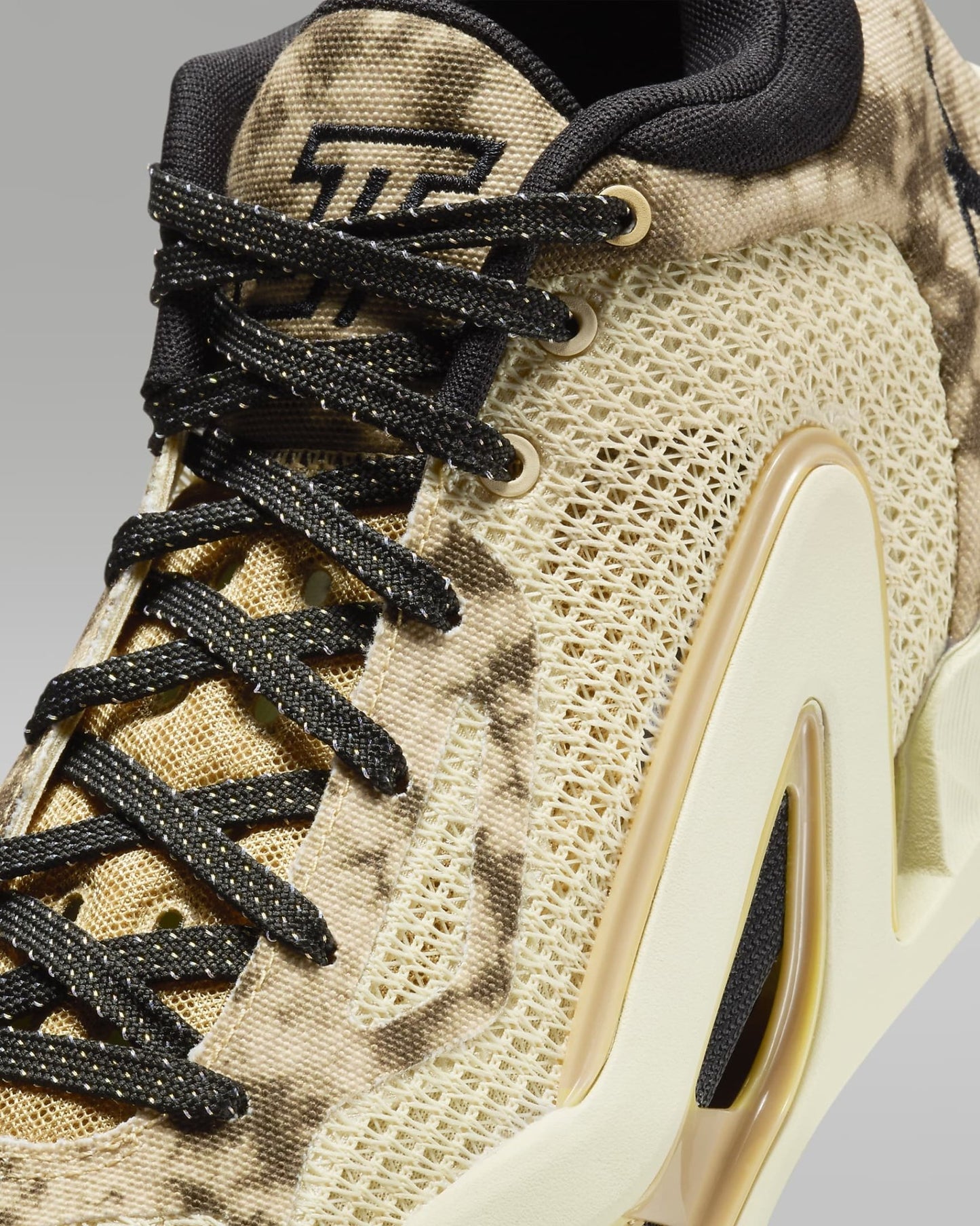 Jordan Tatum 1 Away Team Men's Shoes - Xpressa