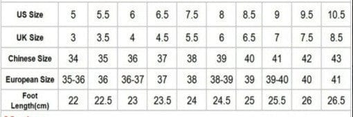 Men's Fashion Casual Low - top Shock - absorbing Wear - resistant Sports Sneakers - Xpressa