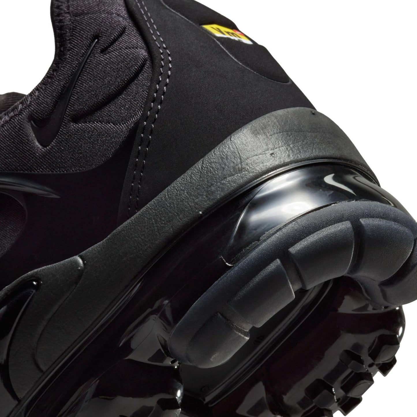 NIKE Men's Athletics Shoes, 10.5 AU - Xpressa