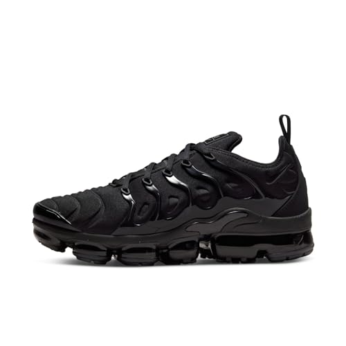 NIKE Men's Athletics Shoes, 10.5 AU - Xpressa