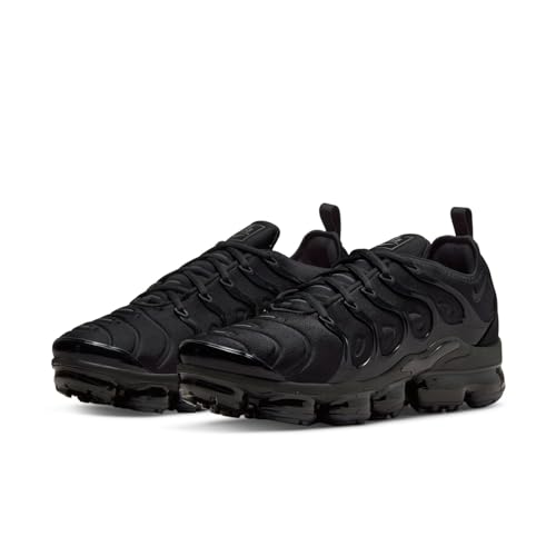 NIKE Men's Athletics Shoes, 10.5 AU - Xpressa