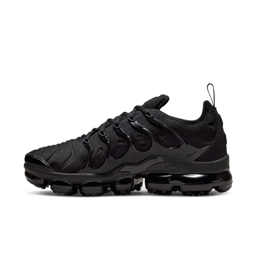 NIKE Men's Athletics Shoes, 10.5 AU - Xpressa