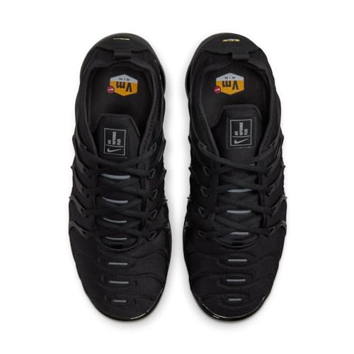 NIKE Men's Athletics Shoes, 10.5 AU - Xpressa